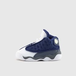 Toddler Jordan flint size 10