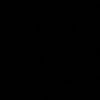 joranya