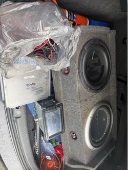 System
