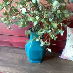 Plant Vase