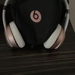 Beats 