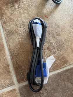 HDMI Cable