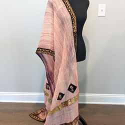Shawl / Scarf / Wrap