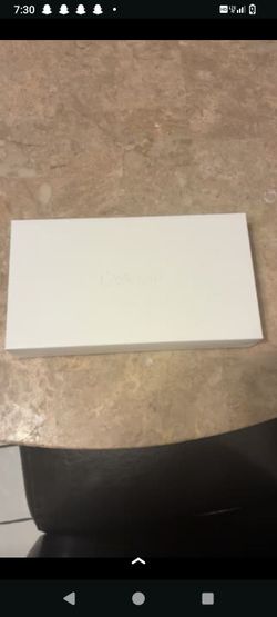 Apple Watch Ultra 3