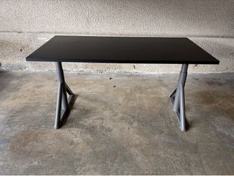 IKEA Idasen Desk