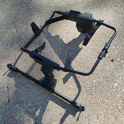 Jeep Stroller Wagon Car Seat Adapter