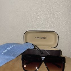 Sunglasses Lvv