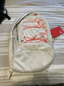 Nike backpack