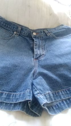 Short women