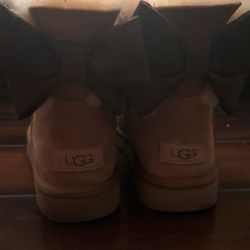 Women’s Ugg Boots