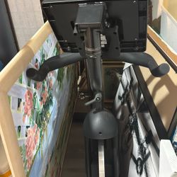 Exercise Bike-Proform