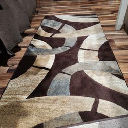 persian rug