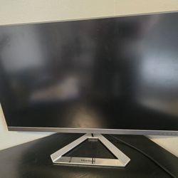 Viewsonic Monitor 