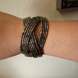 Pulsera/Bracelet 