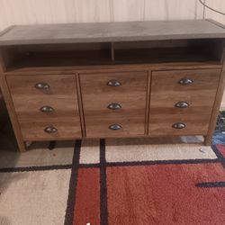 Tv Stand Cabinet 