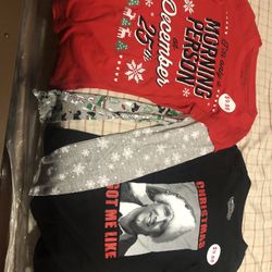 Tshirts Long Sleeve
