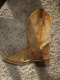 Girls girl BOOTS!!!!