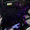 VIP Interiors 