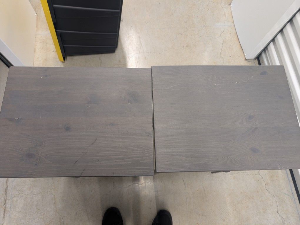 Night Stand Tables
