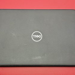 DELL LATITUDE 3310