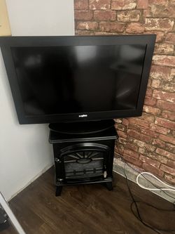 Tv W Roku 