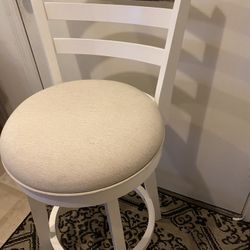 Counter Top Stool