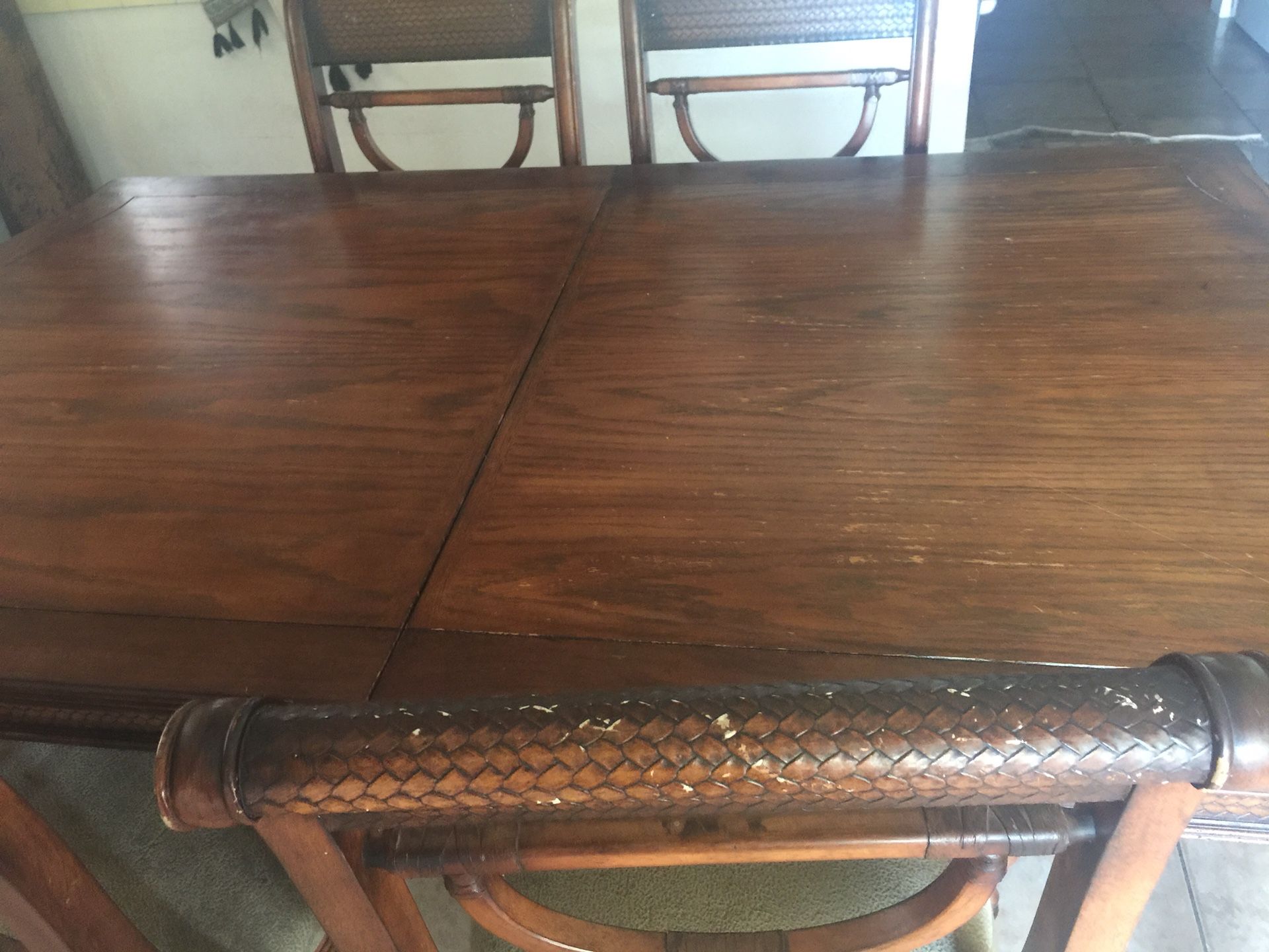 Used table for Sale in Montclair, CA OfferUp