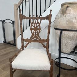 Unique Chair
