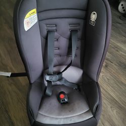Car Seat (Toddler) 
