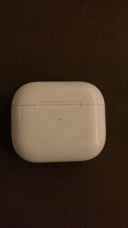 Air pods trade snap on tools