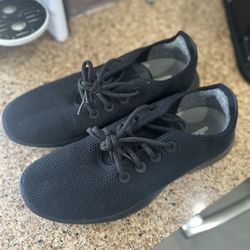 Men’s Allbirds Running Shoes