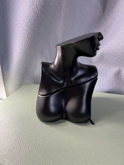 Eilish No 2 by Billie Eilish