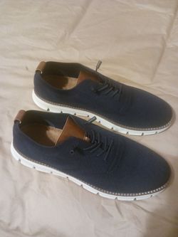 Comfeet Dibetic Shose size 13 Wide