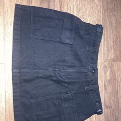 TNA Skirt Size 0