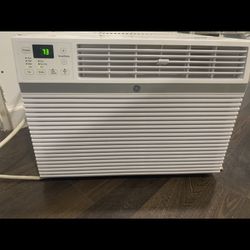 Windows Ac Unit 8000 Btu