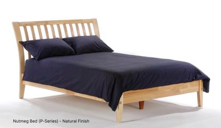 Complete bedroom set (MUST TAKE ALL)
