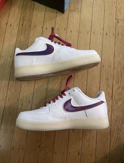 Nike Force 1 Lo Mio 2018 11.5 for Sale in Allentown, PA -