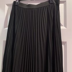 Macys Skirt