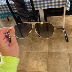 Givenchy  Sunglasses  New