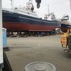 H3ROON