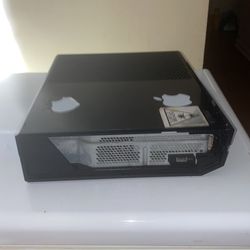 Broken xbox one for sale discount