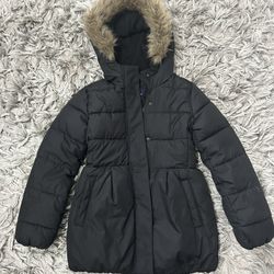 Coats Jackets