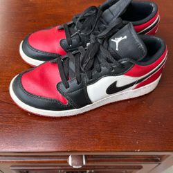 Air Jordan 5.5 Youth
