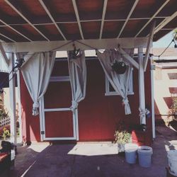 Shed/OfficeSpace/ManCave/SheShed