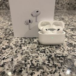Airpod Pro 2