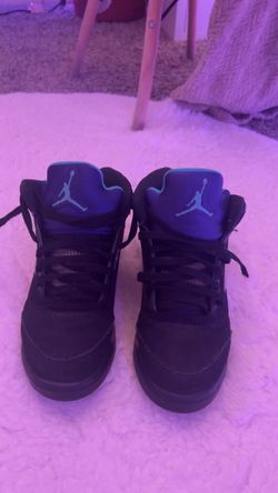 Nike Air Jordan 5 retro top 3