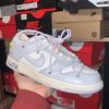 Retro_Kicks