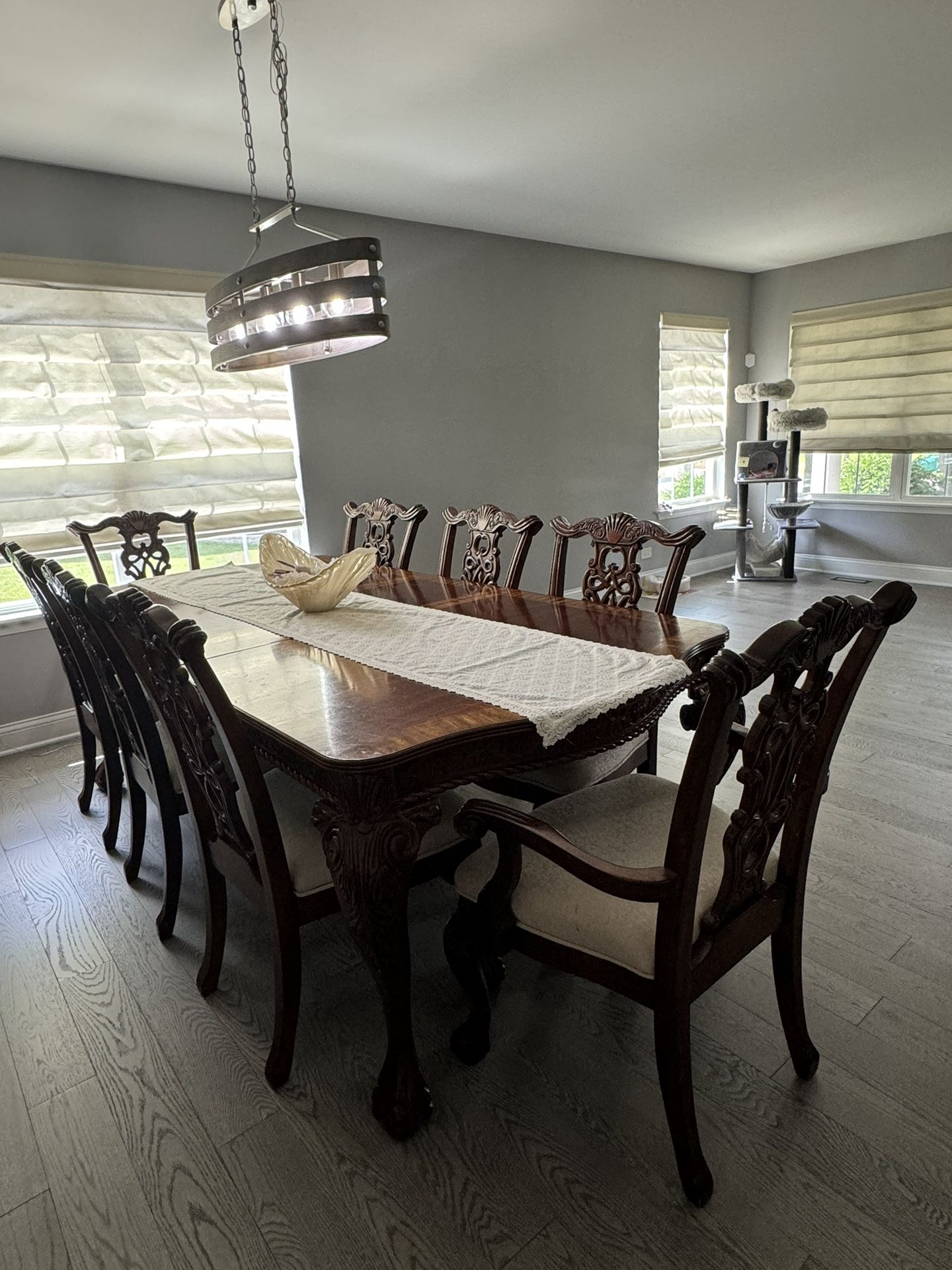 Dining Set And Buffet,All Products : American Fashion Style Bags On Sale