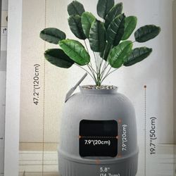 Round Covered Cat Box (new)