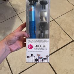 Selfie Stick 